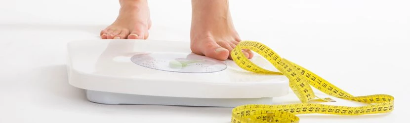 Χάσε κιλά με μικρά μυστικά – Η δίαιτα και η γυμναστική δεν είναι οι μοναδικές λύσεις